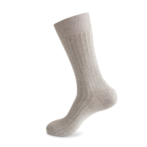 5 pairs High Quality  Cotton Long Business men socks
