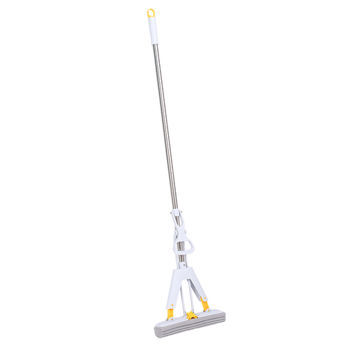 Outils et accessoires de nettoyage menager household cleaning tools accessories interesting kitchen products PVA sponge 