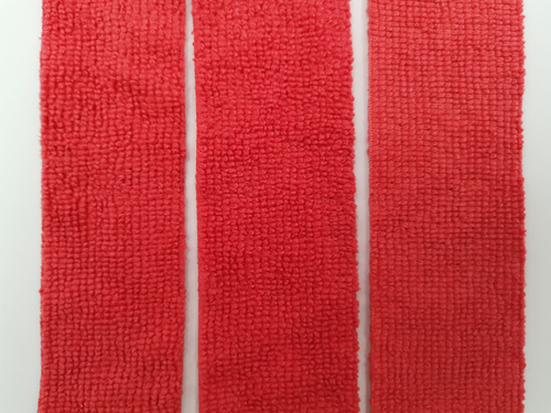 Multiple Cleaning Usage Microfiber Cloth Mop