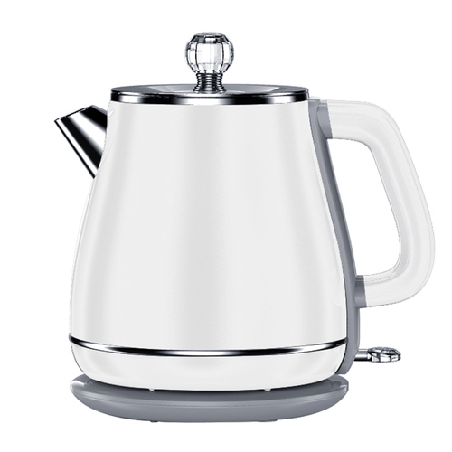 New arrival household appliances 1.8l stainless electrical kettle, electronic kettles with CE/CB approval