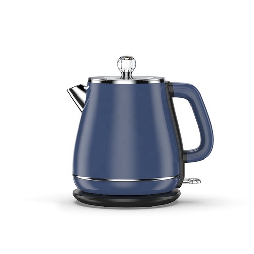 New arrival household appliances 1.8l stainless electrical kettle, electronic kettles with CE/CB approval