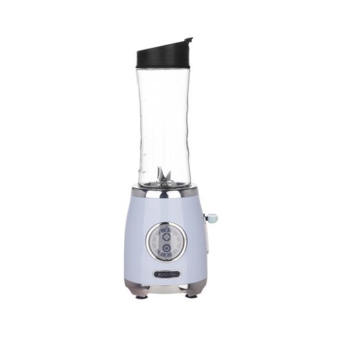 Kitchen appliances New design mixer grinder juicer household multi retro blenders