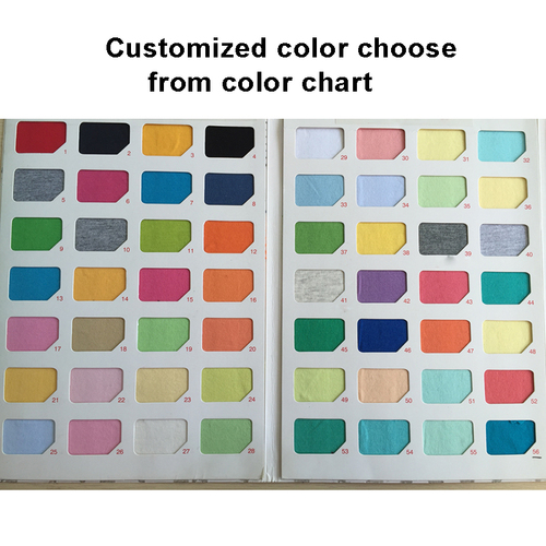  sports t-shirts for women 100% cotton  printed  high street crop top girls t shirt