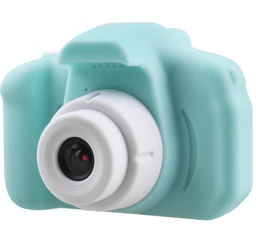   mini kids' cameras child toy gifts full hd 1080p video photo cute camera digital baby kids camera for childr