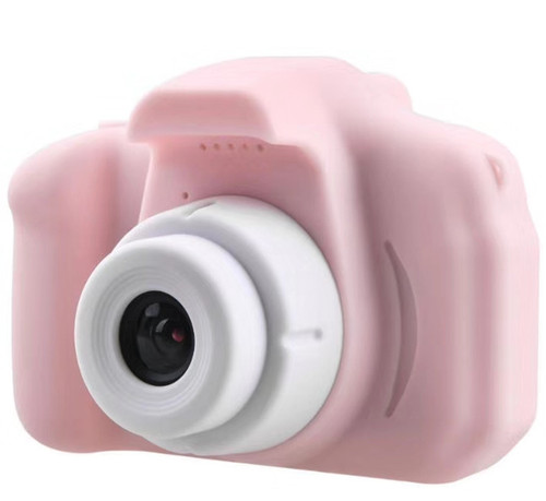   mini kids' cameras child toy gifts full hd 1080p video photo cute camera digital baby kids camera for childr
