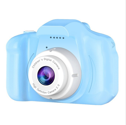   mini kids' cameras child toy gifts full hd 1080p video photo cute camera digital baby kids camera for childr