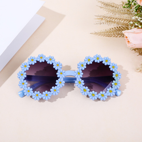 XT-68 2023    baby kids sunglasses children sunglass girls