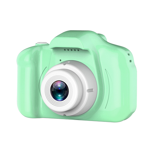  Video And Photo Camera For Kids Child Camera Professional Camera