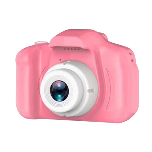  Video And Photo Camera For Kids Child Camera Professional Camera
