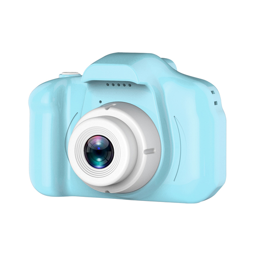  Video And Photo Camera For Kids Child Camera Professional Camera