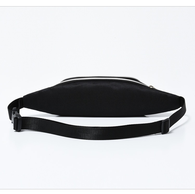 Men's/women's sports small close-fitting Fanny Pack