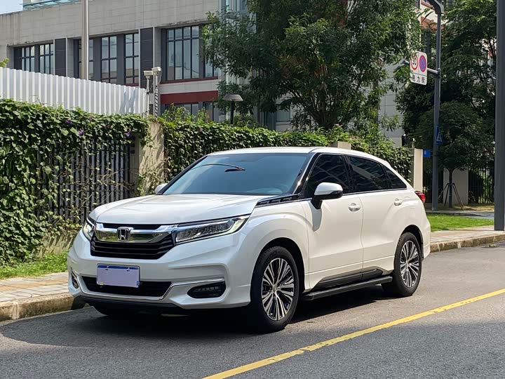 Wholesale Sale Honda Crown Road High Quality Fuel Efficient Fashion Private Car Used Car Second Hand Cars