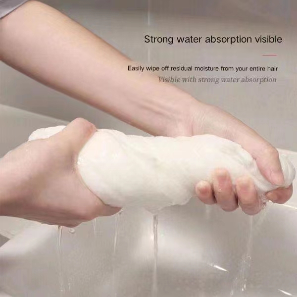 6PCS Disposable Compression Bath Towel, Travel Bath Towel, Convenient to Carry Pure Cotton Bath Towel 55×27.6 inch