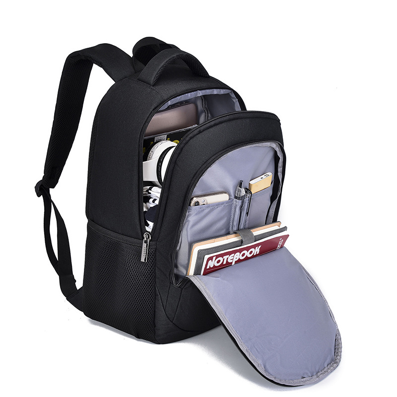 Fashion Business backpack Fashion student backpack Computer backpack Outdoor backpack