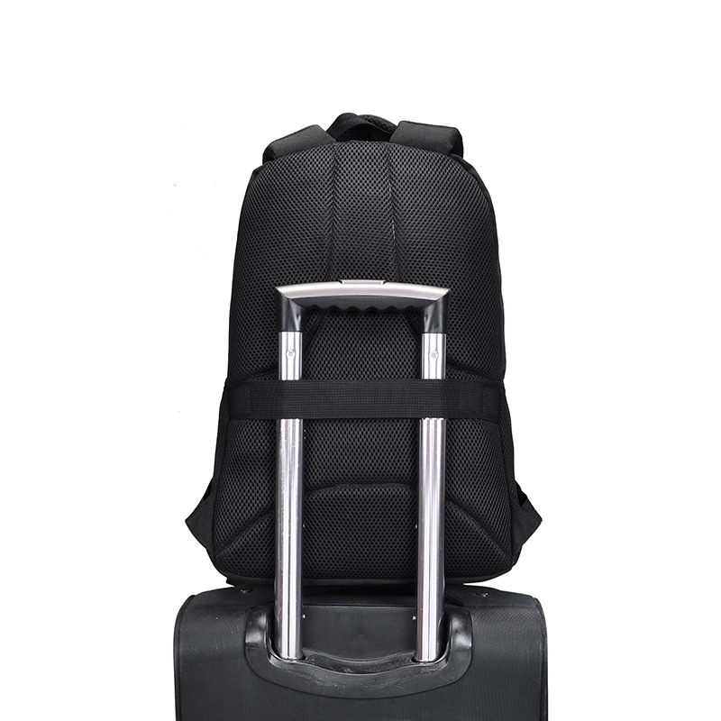 Fashion Business backpack Fashion student backpack Computer backpack Outdoor backpack
