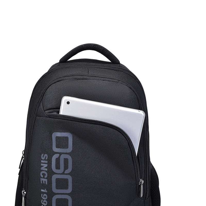Fashion Business backpack Fashion student backpack Computer backpack Outdoor backpack
