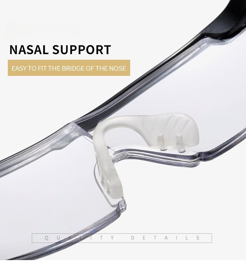 New reading glasses near and far dual use single light double light universal 100-300 degree zoom reading glasses
