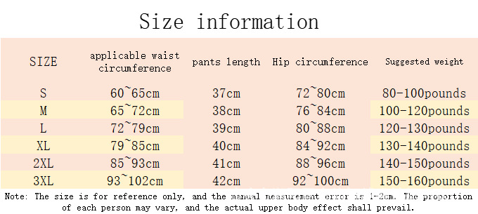 High-waisted boxers Corset hip lift plus size Shapewear for women seamless high-stretch pants