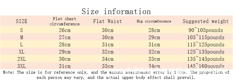 waist collection hip foreign trade seamless large size shapewear bodysuit belly tight bodysuit flat Angle shapewear